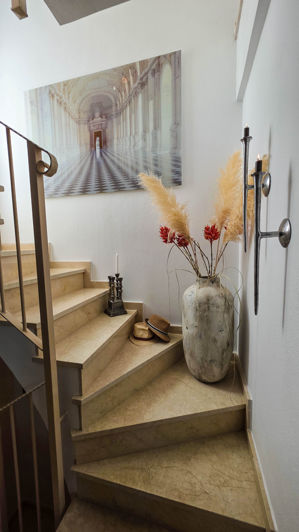 Image No.39-Maison de 3 chambres à vendre à Casares