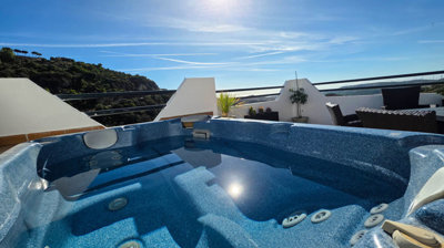 b98le8d7m9k3degpefzhs0lif8u4xzvzhwxtmggyekxx9