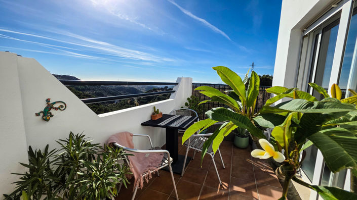 Image No.42-Maison de 3 chambres à vendre à Casares