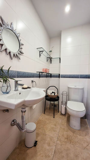 Image No.49-Maison de 3 chambres à vendre à Casares