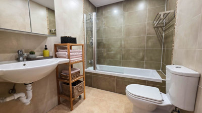 b98le8d7m9k3degpefzhs0lif8u4xzvzhwxtmggyekxx9