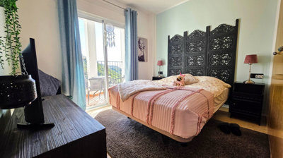 b98le8d7m9k3degpefzhs0lif8u4xzvzhwxtmggyekxx9