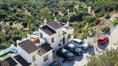 b98le8d7m9k3degpefzhs0lif8u4xzvzhwxtmggyekxx9