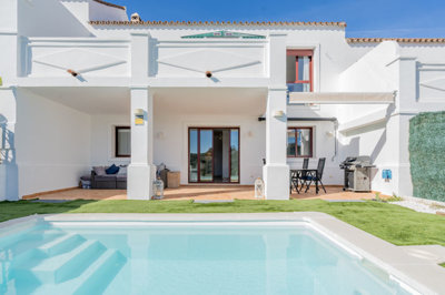 b98le8d7m9k3degpefzhs0lif8u4xzvzhwxtmggyekxx9