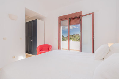 b98le8d7m9k3degpefzhs0lif8u4xzvzhwxtmggyekxx9