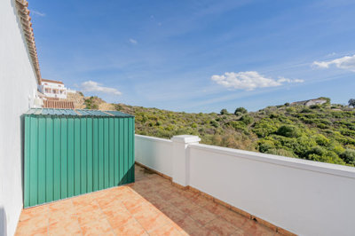 b98le8d7m9k3degpefzhs0lif8u4xzvzhwxtmggyekxx9