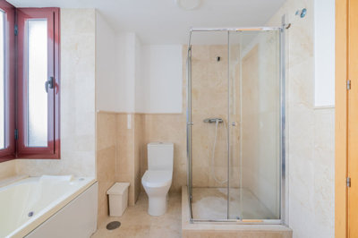 b98le8d7m9k3degpefzhs0lif8u4xzvzhwxtmggyekxx9