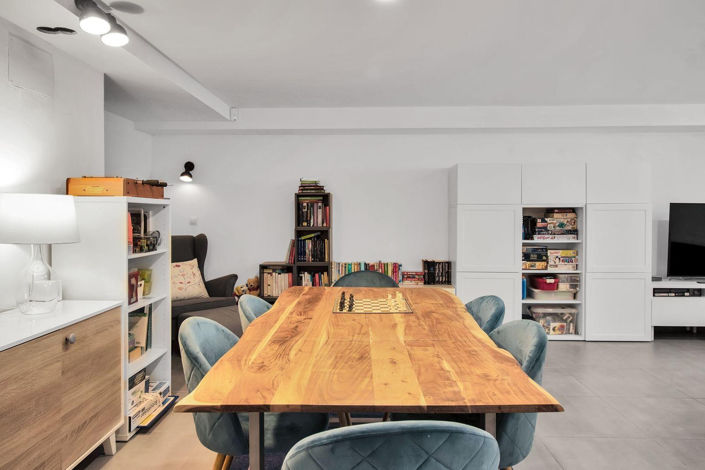 Image No.18-Maison de ville de 3 chambres à vendre à Casares