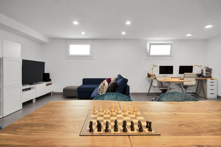 Image No.19-Maison de ville de 3 chambres à vendre à Casares