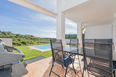 b98le8d7m9k3degpefzhs0lif8u4xzvzhwxtmggyekxx9