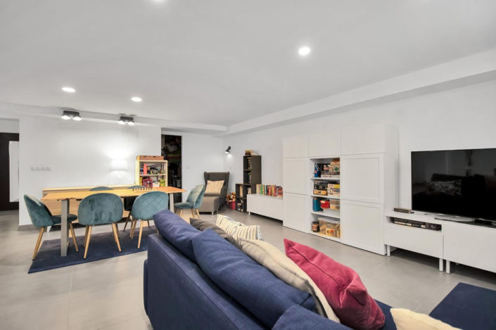 Image No.20-Maison de ville de 3 chambres à vendre à Casares