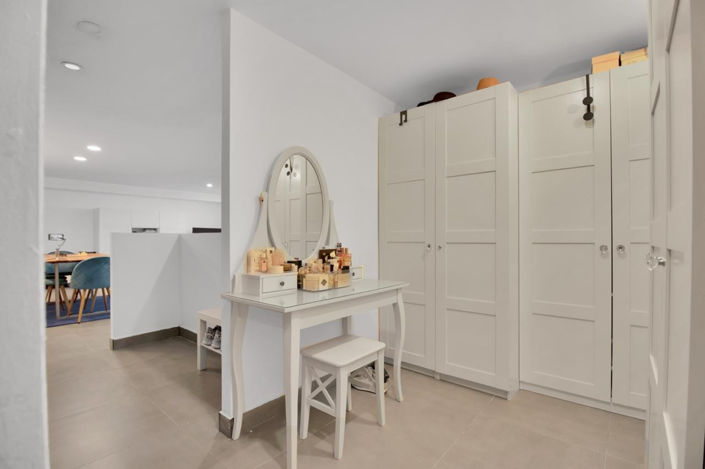 Image No.22-Maison de ville de 3 chambres à vendre à Casares