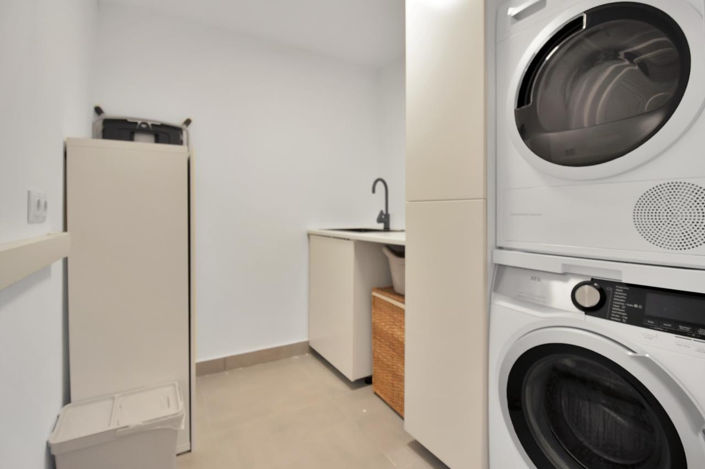 Image No.25-Maison de ville de 3 chambres à vendre à Casares