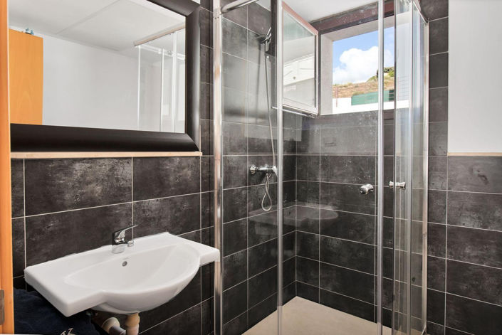 Image No.26-Maison de ville de 3 chambres à vendre à Casares