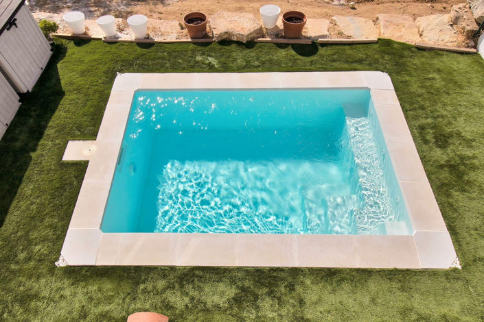 Image No.27-Maison de ville de 3 chambres à vendre à Casares