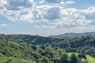 b98le8d7m9k3degpefzhs0lif8u4xzvzhwxtmggyekxx9