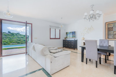 b98le8d7m9k3degpefzhs0lif8u4xzvzhwxtmggyekxx9