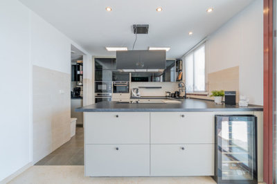 b98le8d7m9k3degpefzhs0lif8u4xzvzhwxtmggyekxx9