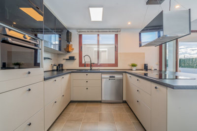 b98le8d7m9k3degpefzhs0lif8u4xzvzhwxtmggyekxx9