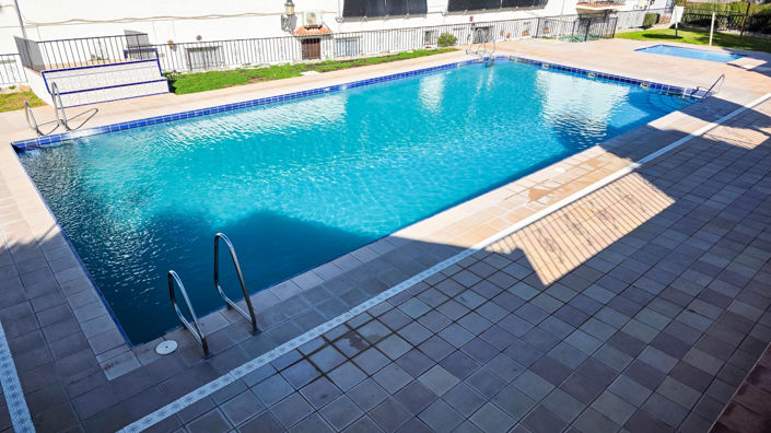 Image No.24-2 Bed Townhouse for sale