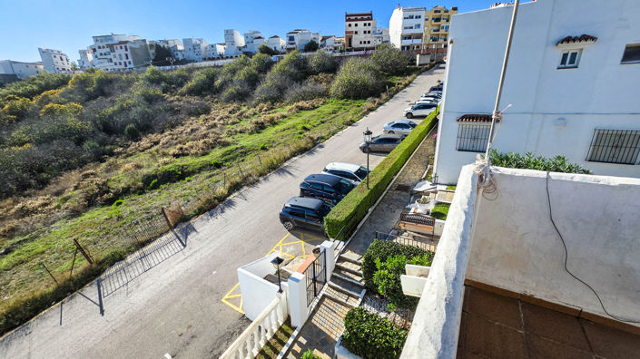 Image No.33-2 Bed Townhouse for sale