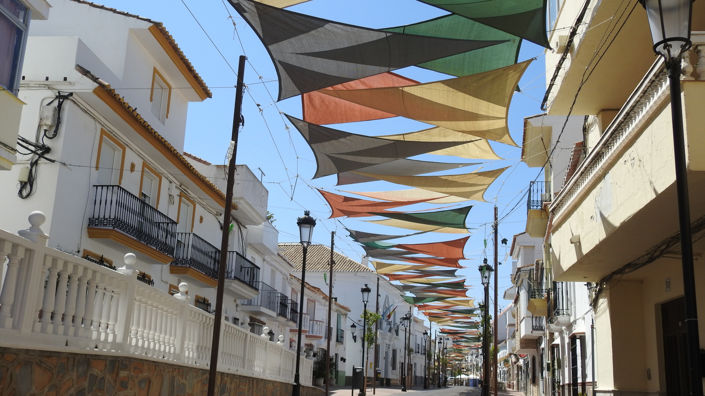 Image No.34-2 Bed Townhouse for sale