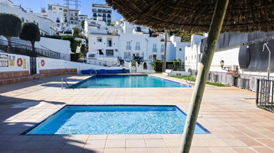 b98le8d7m9k3degpefzhs0lif8u4xzvzhwxtmggyekxx9