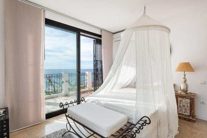 Image No.14-3 Bed Villa for sale