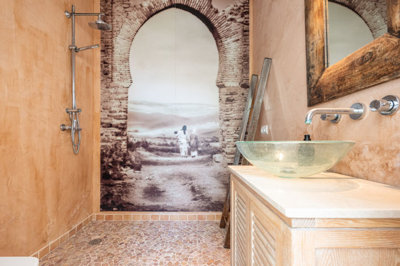 b98le8d7m9k3degpefzhs0lif8u4xzvzhwxtmggyekxx9