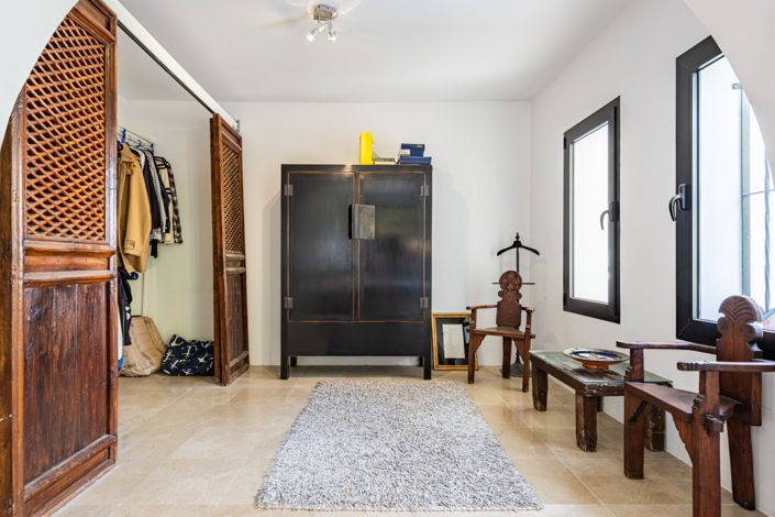 Image No.18-3 Bed Villa for sale