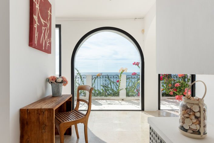 Image No.20-3 Bed Villa for sale