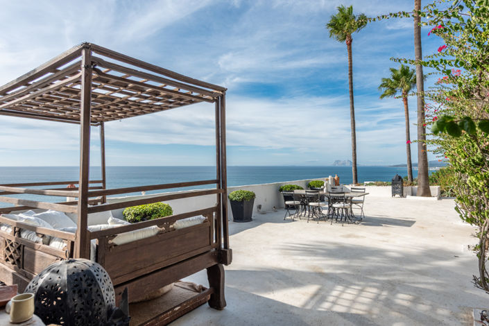 Image No.22-3 Bed Villa for sale