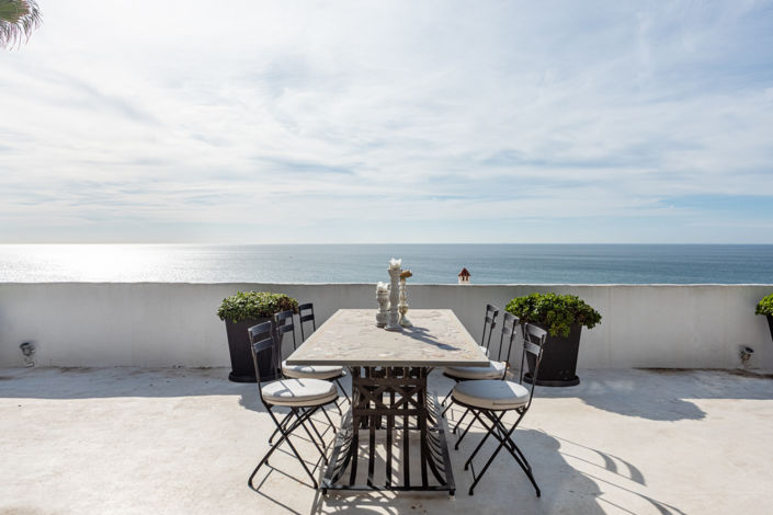 Image No.23-3 Bed Villa for sale