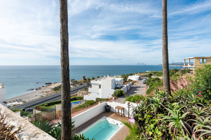 Image No.24-3 Bed Villa for sale