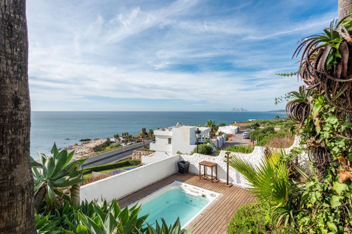 Image No.25-3 Bed Villa for sale