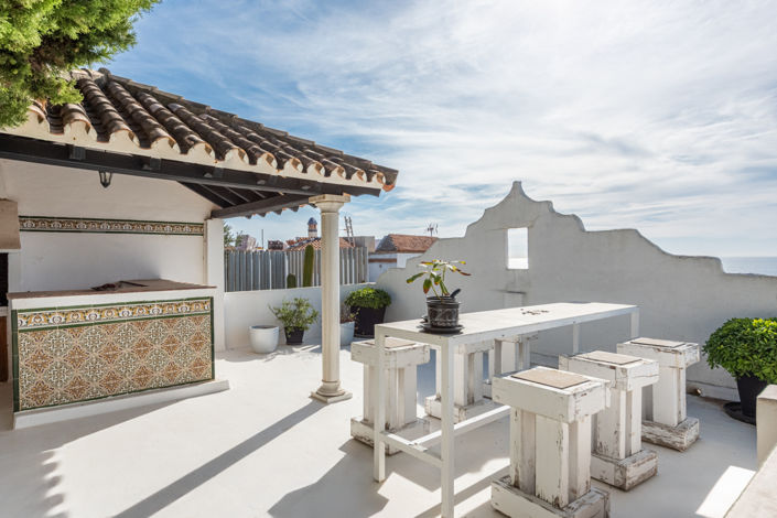 Image No.26-3 Bed Villa for sale