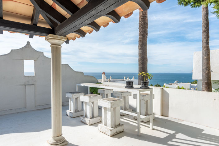 Image No.27-3 Bed Villa for sale