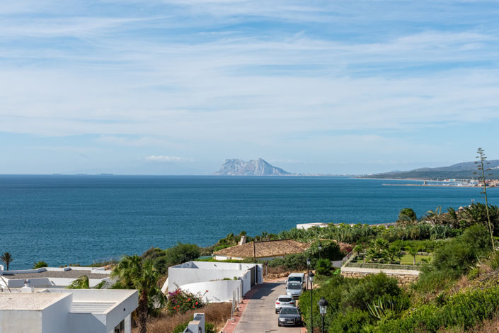 Image No.28-3 Bed Villa for sale