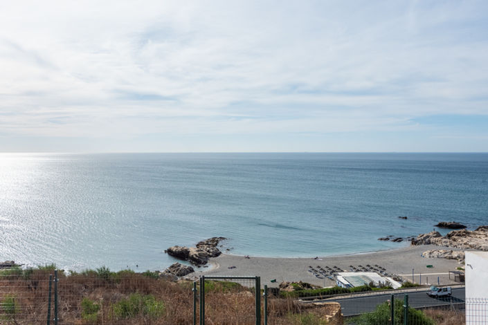 Image No.29-3 Bed Villa for sale