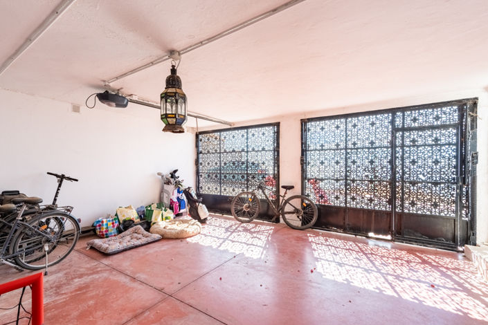 Image No.30-3 Bed Villa for sale