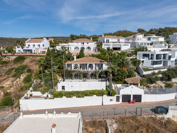 Image No.31-3 Bed Villa for sale