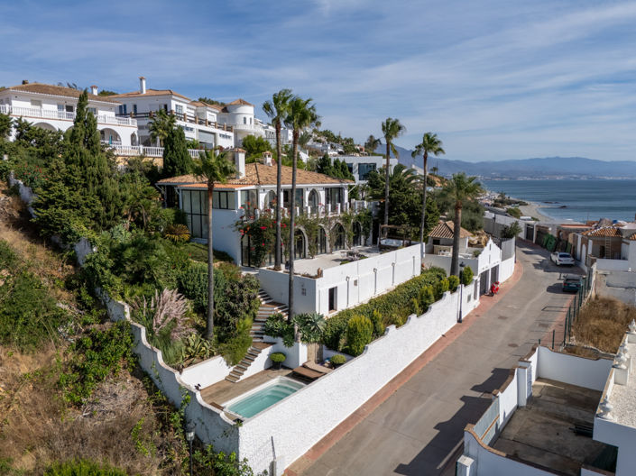 Image No.32-3 Bed Villa for sale