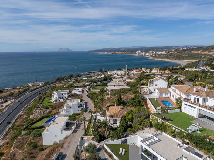 Image No.33-3 Bed Villa for sale