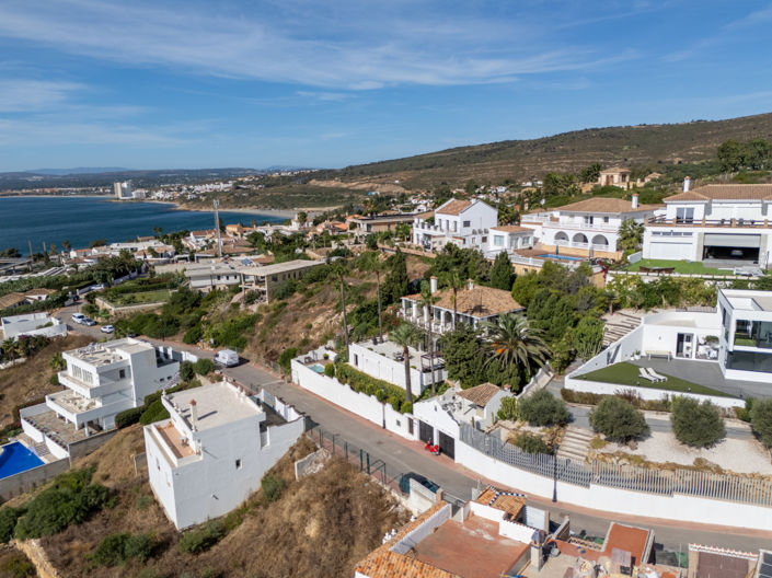 Image No.34-3 Bed Villa for sale