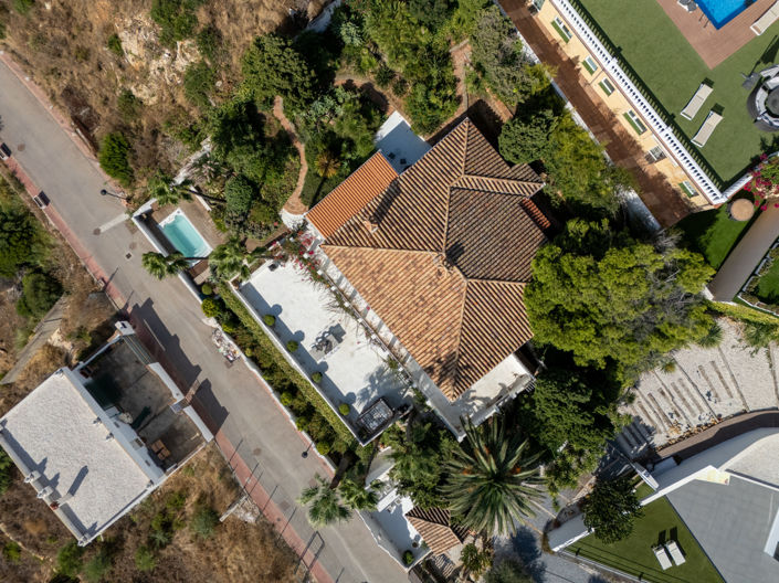 Image No.35-3 Bed Villa for sale