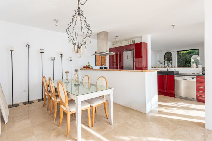 Image No.4-3 Bed Villa for sale