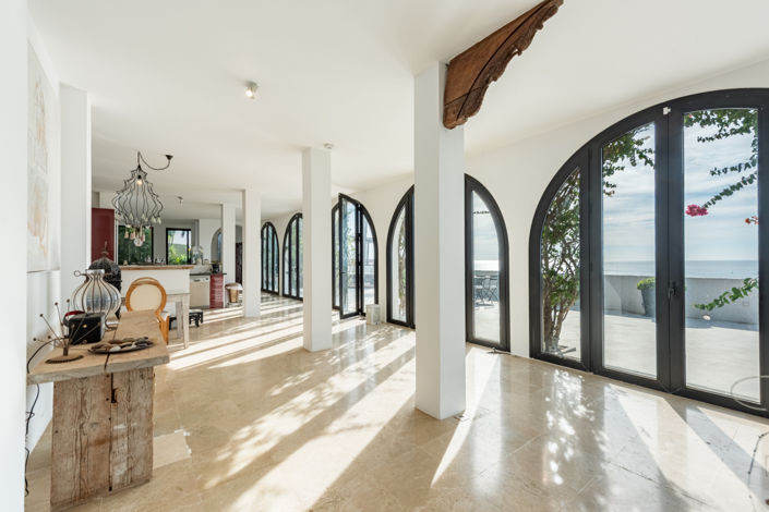 Image No.5-3 Bed Villa for sale