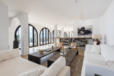 b98le8d7m9k3degpefzhs0lif8u4xzvzhwxtmggyekxx9