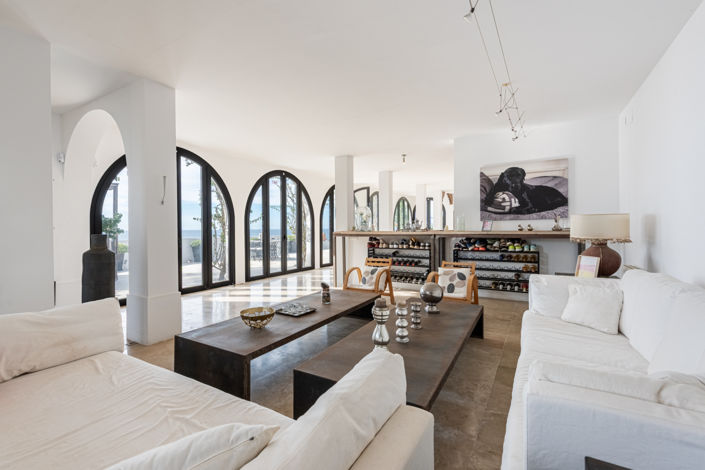 Image No.6-3 Bed Villa for sale