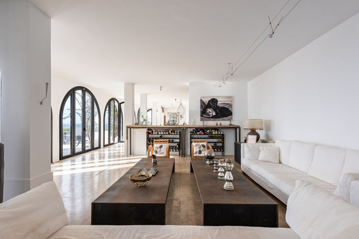 Image No.7-3 Bed Villa for sale